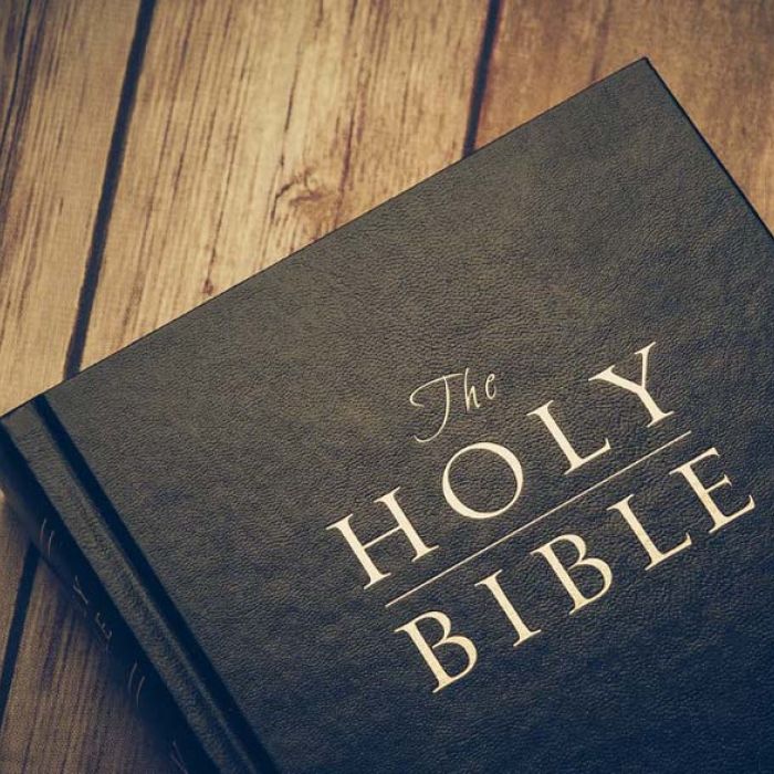 our christian non denominational beliefs